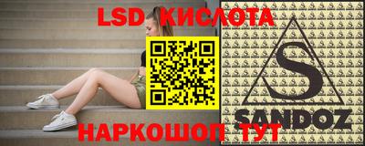 твердый Кингисепп