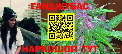 твердый Кингисепп