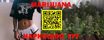 твердый Кингисепп