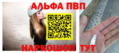 твердый Кингисепп