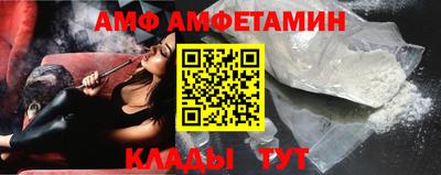 твердый Кингисепп