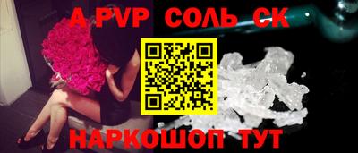 шишки Кимры